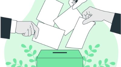 elezioni REFERENDUM 2025 elezioni REFERENDUM 2025